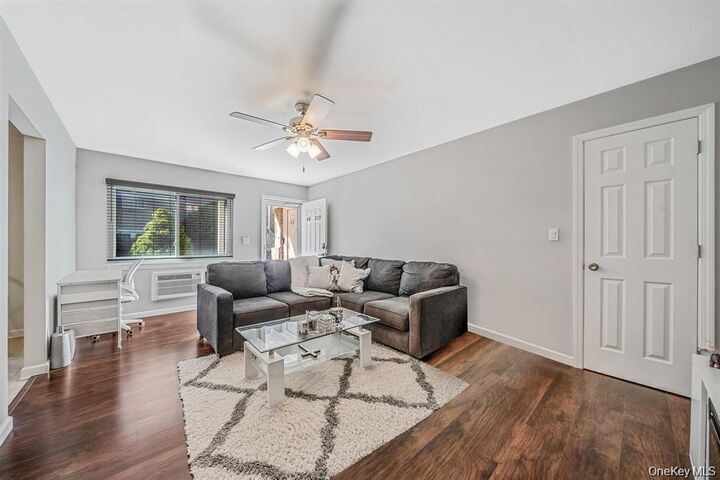 Property Photo:  40 W 4th Street 213  NY 11772 