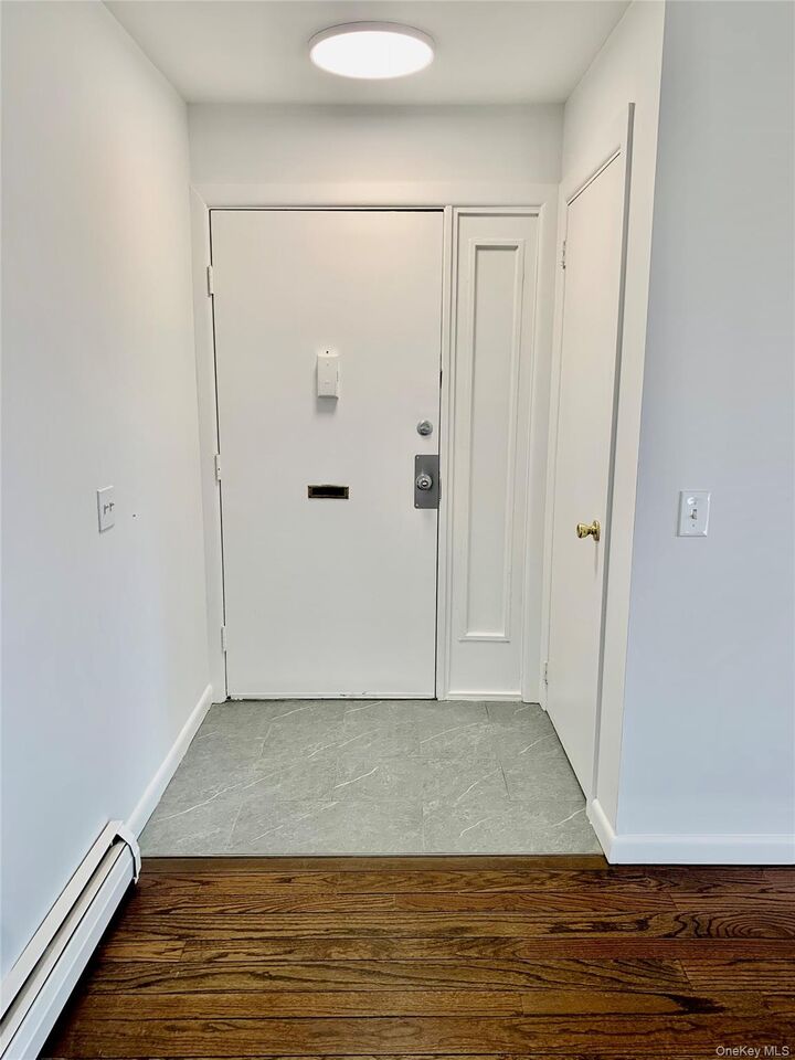 Property Photo: 37 Hillside Terrace A NY 10601