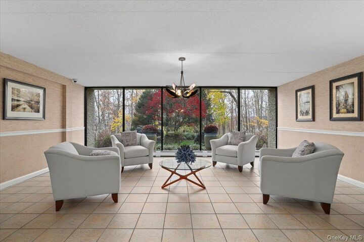 Property Photo:  150 Overlook Avenue 6L  NY 10566 