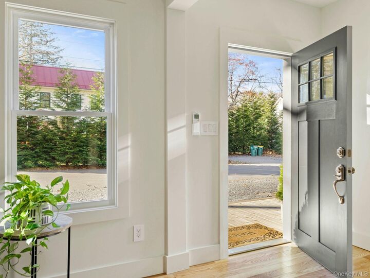 Property Photo: 15 John Street NY 12472