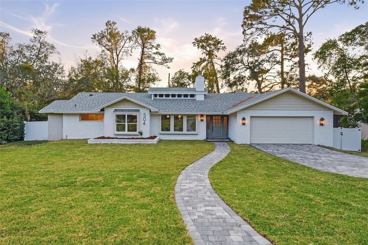 504 Smokerise Boulevard  Longwood FL 32779 photo