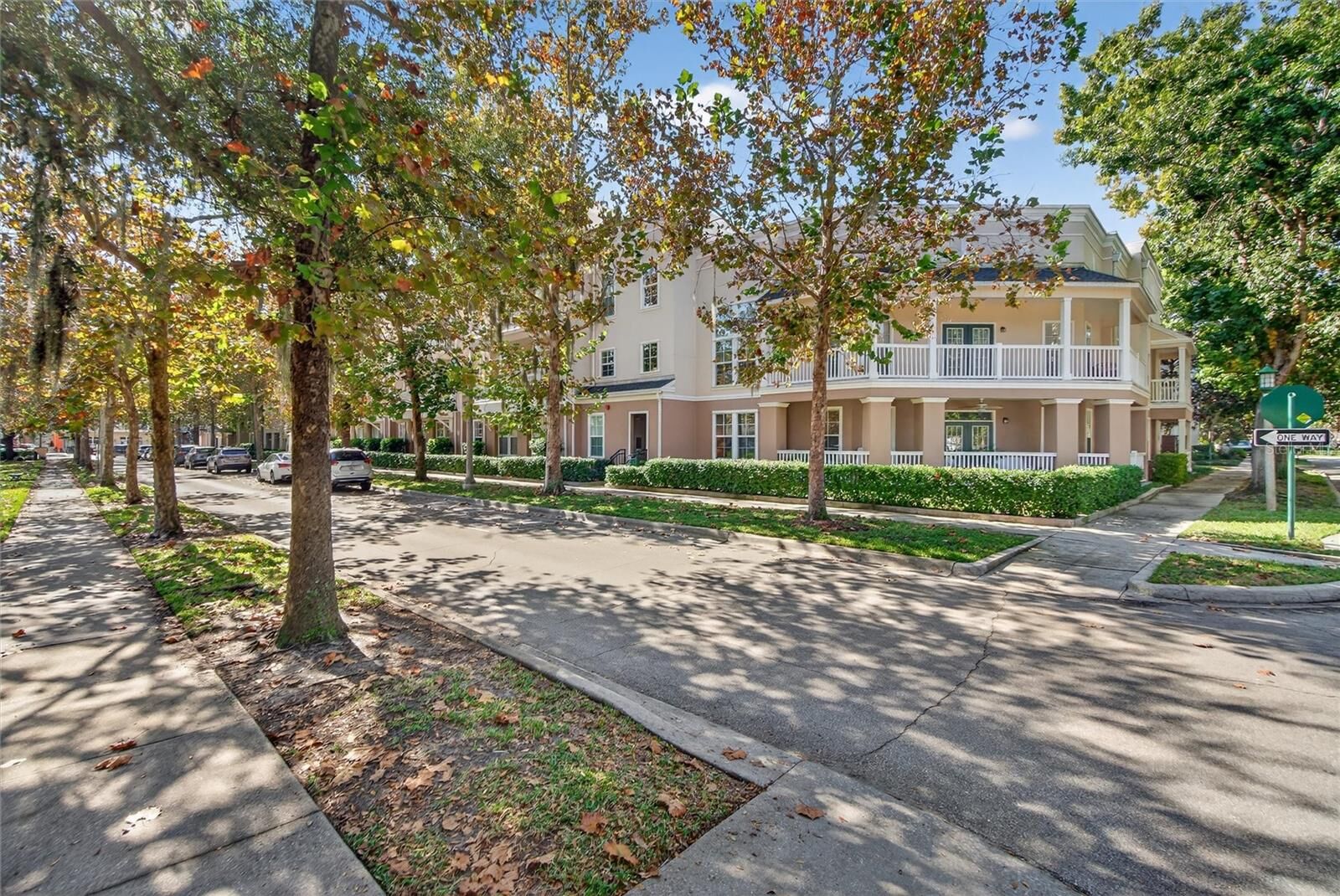 Property Photo:  508 Water Street 508  FL 34747 