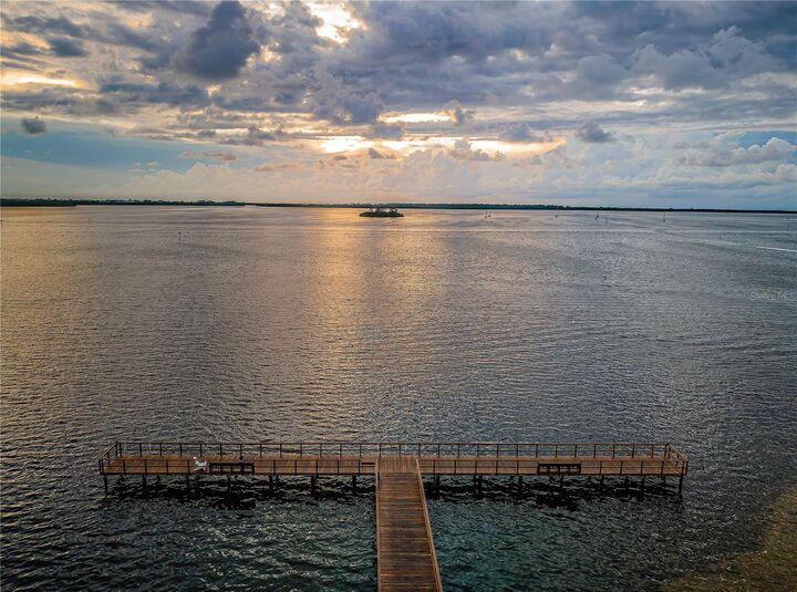 Property Photo:  634 Edgewater Drive 644  FL 34698 