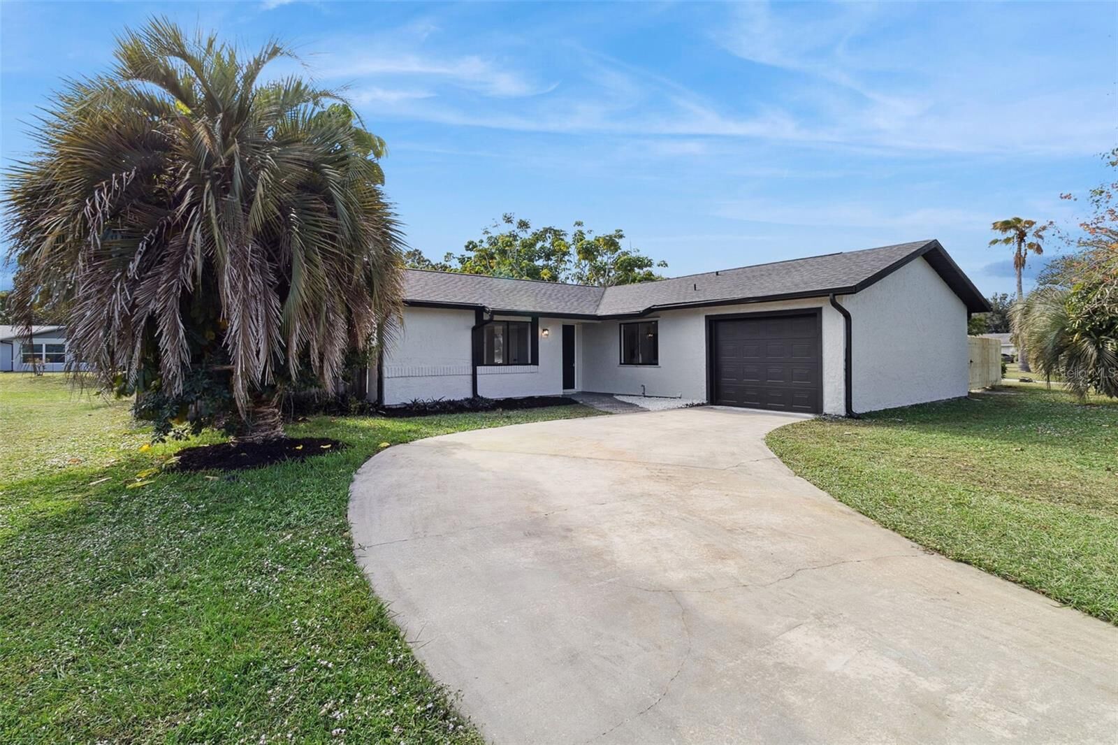 Property Photo:  1296 Dawn Street NE  FL 32905 