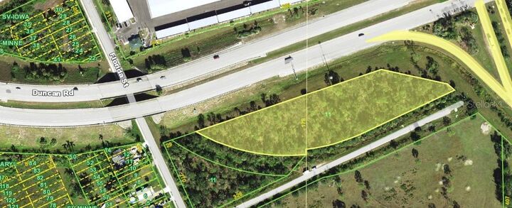 6300 Florida Street  Punta Gorda FL 33950 photo