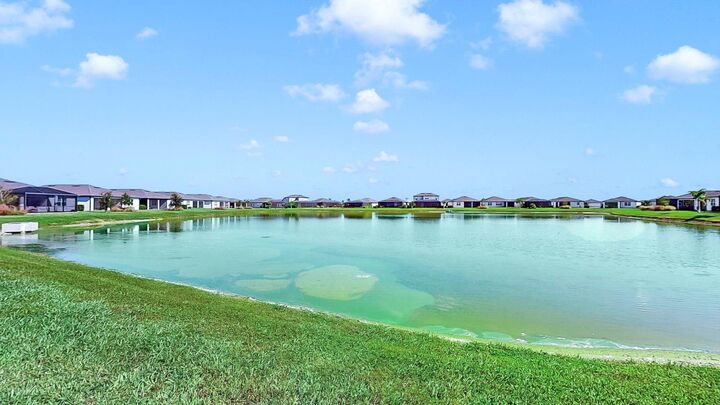 Property Photo: 10236 Coastal Shores Drive FL 34219