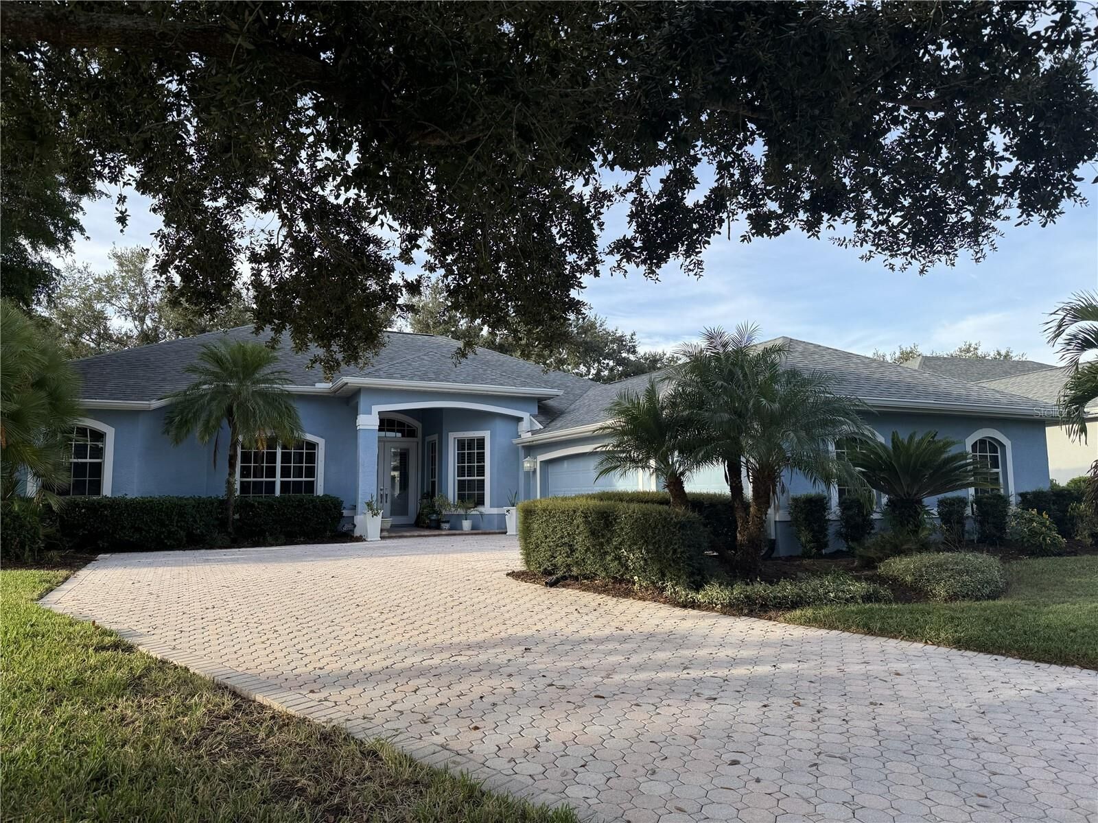 Property Photo:  11236 28th Street Circle E  FL 34219 