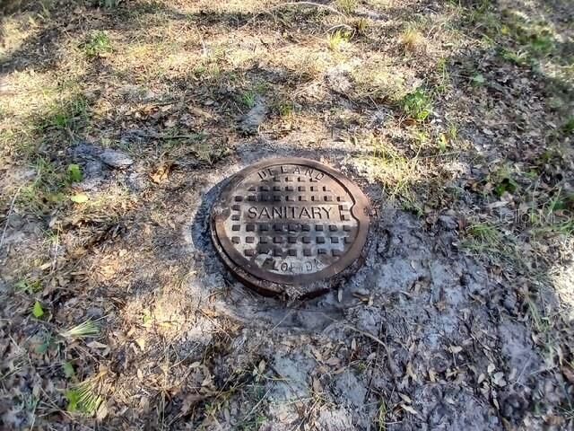 Property Photo: S Kentucky Avenue FL 32724