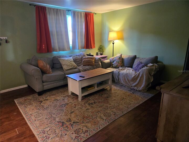 Property Photo: 37300 Temple Avenue FL 33541