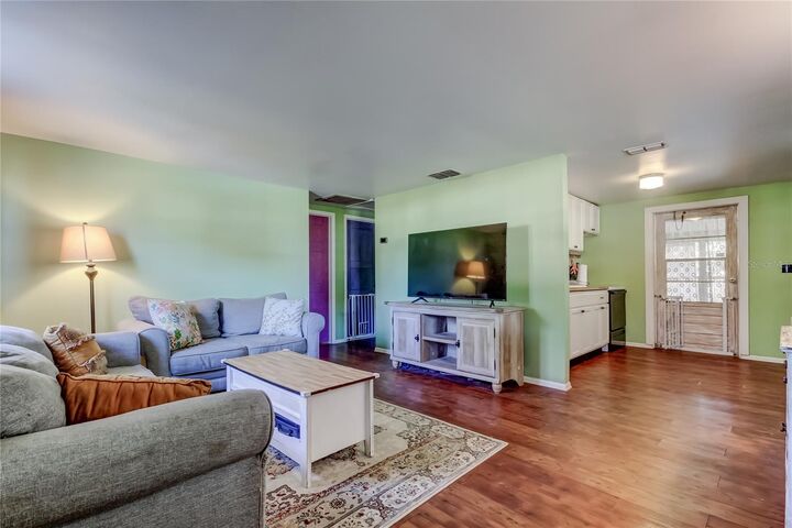 Property Photo: 37300 Temple Avenue FL 33541