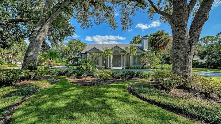 Property Photo:  76 Osprey Point Drive  FL 34229 