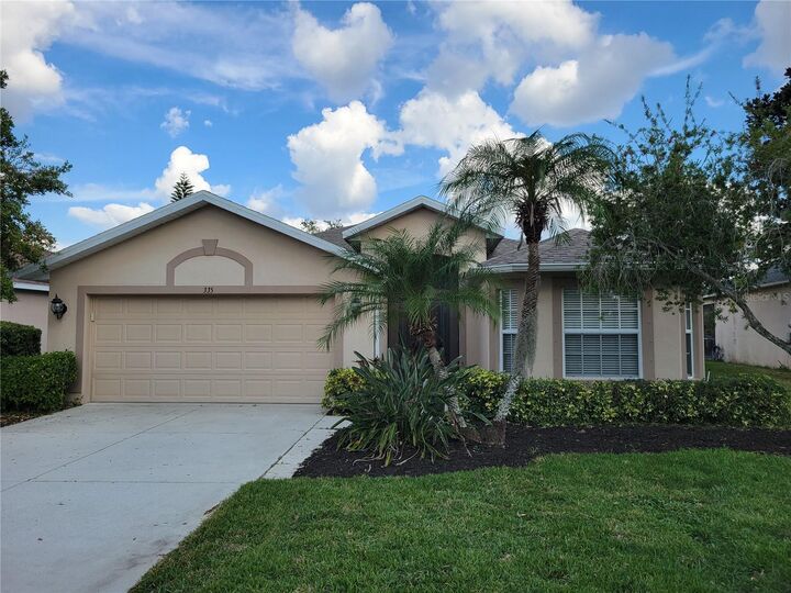 Property Photo:  335 Heritage Isles Way  FL 34212 
