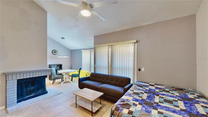 Property Photo:  623 Saint Johns Court 623  FL 32792 