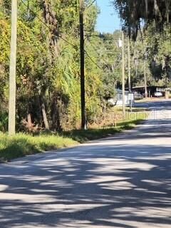 Property Photo:  Yalaha Road  FL 34797 