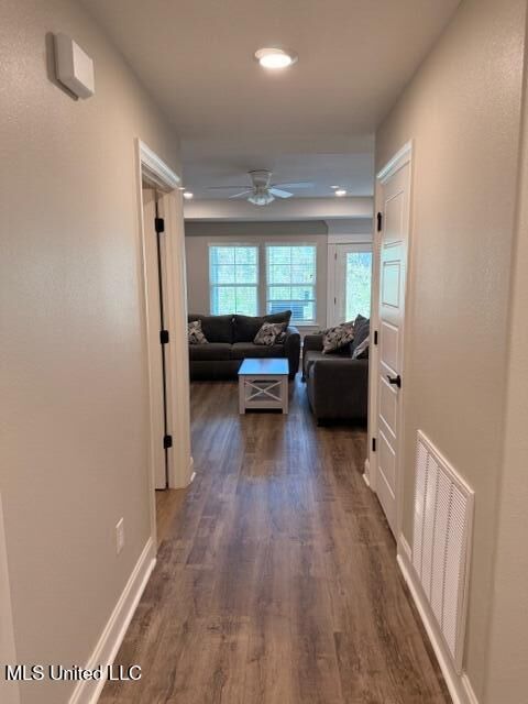 Property Photo:  18116 Craneridge Cove  MS 39503 