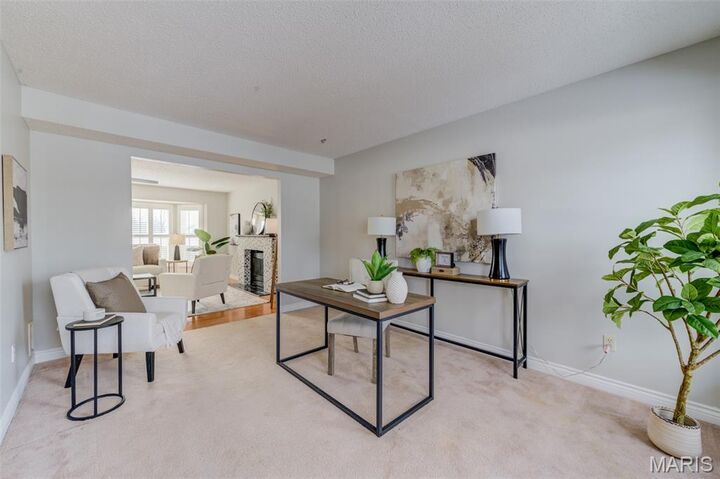 Property Photo:  1721 Michaelwood Court  MO 63303 