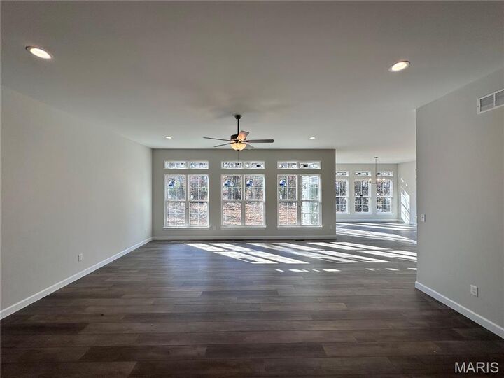 Property Photo: 0 The Dogwoodthe Ests Schaper Farms MO 63348