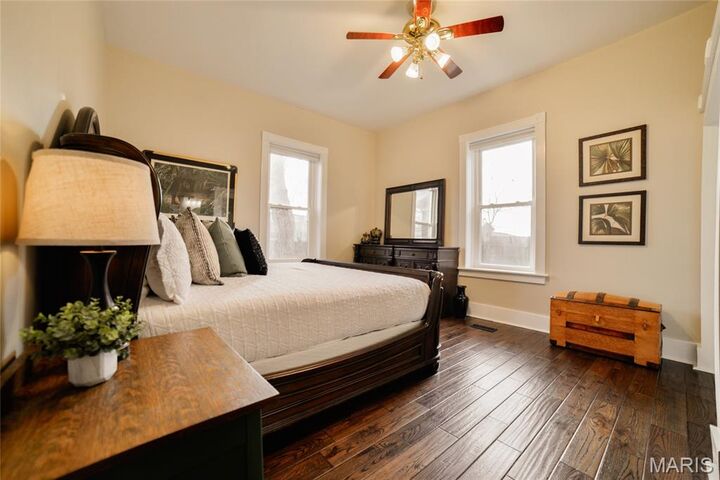 Property Photo: 231 Good Hope Street MO 63703