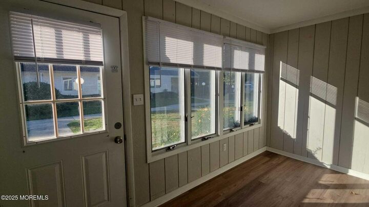 Property Photo:  1700 Nj 37 W  NJ 08757 