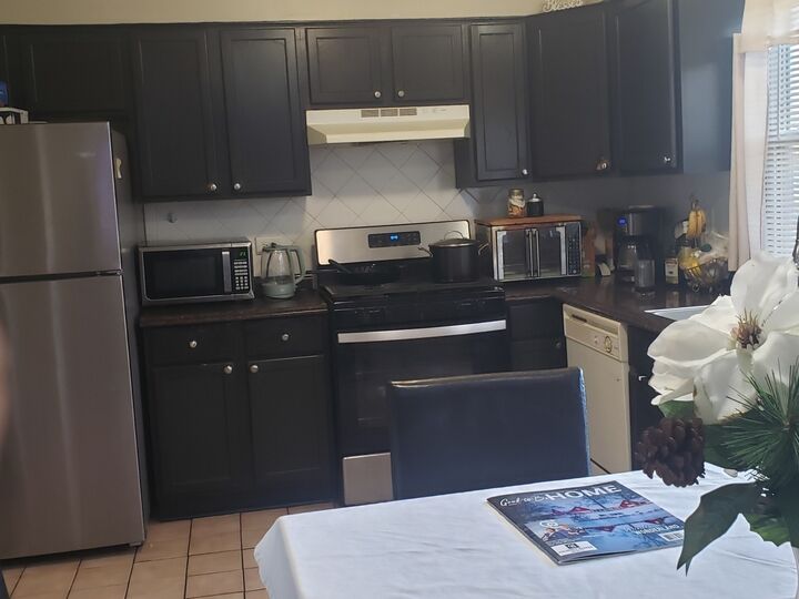 Property Photo: 17301 Appletree Drive IL 60429