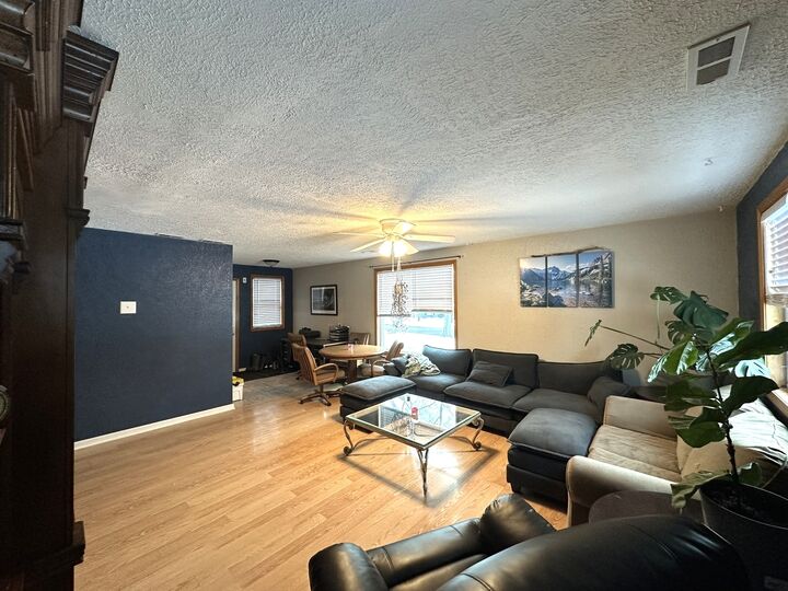 Property Photo: 602 Sangamon Road IL 61554