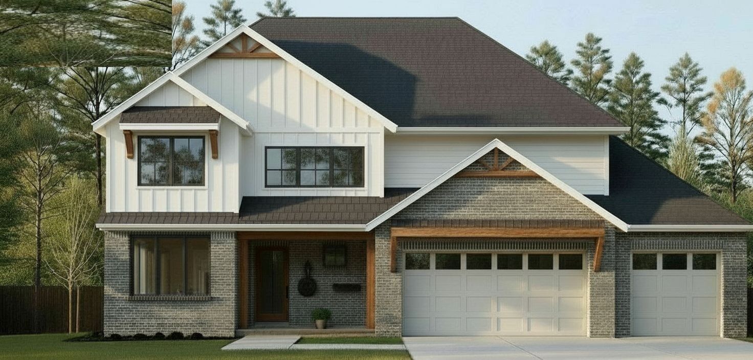 Property Photo:  7942 172nd Street  IL 60477 