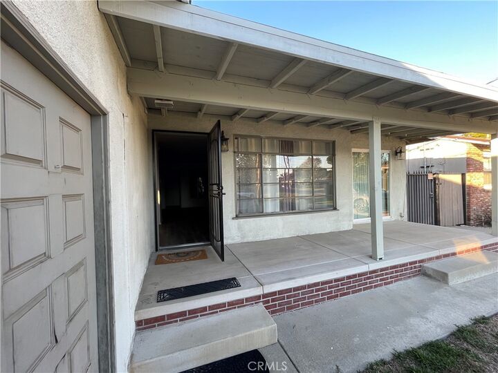 Property Photo: 857 Encino Way CA 91016