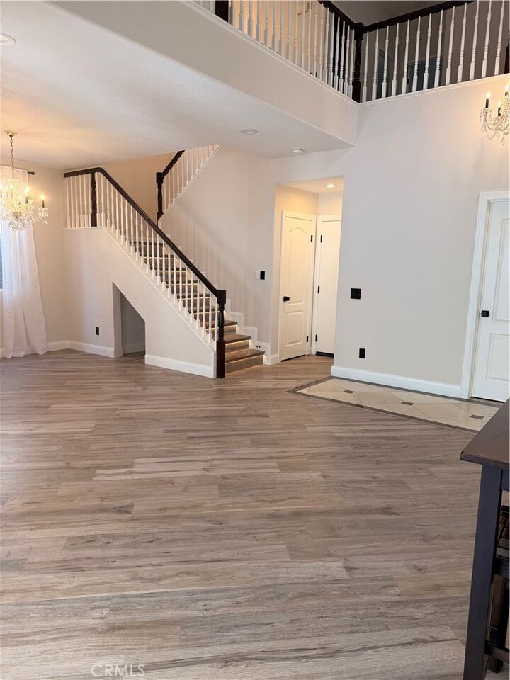 Property Photo:  6 Mulholland Court  CA 92692 