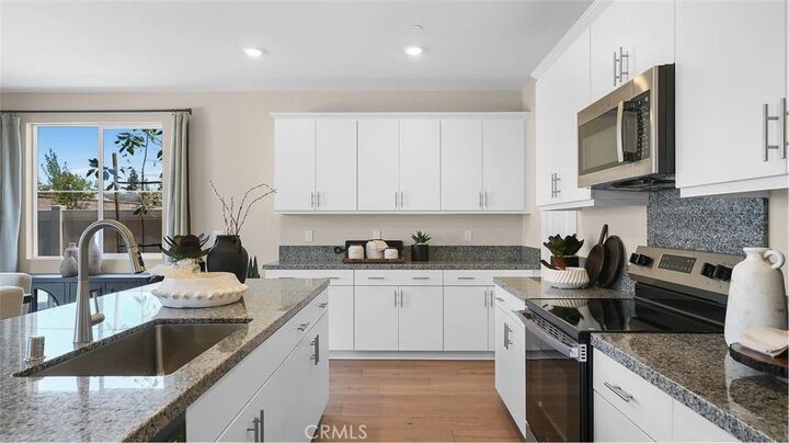 Property Photo:  16504 Tarano Lane  CA 92551 