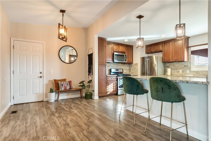 Property Photo: 33278 Colorado CA 92399