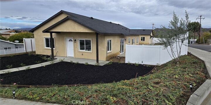 237 E Prospect Street  Lake Elsinore CA 92530 photo