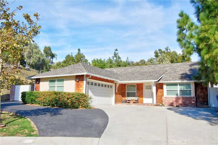 Property Photo:  7151 Atheling Way  CA 91307 