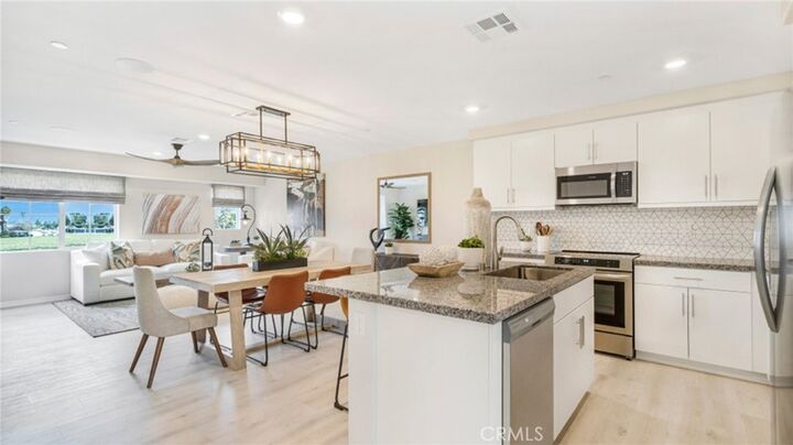 Property Photo:  19128 Chestnut Grove Court  CA 92507 