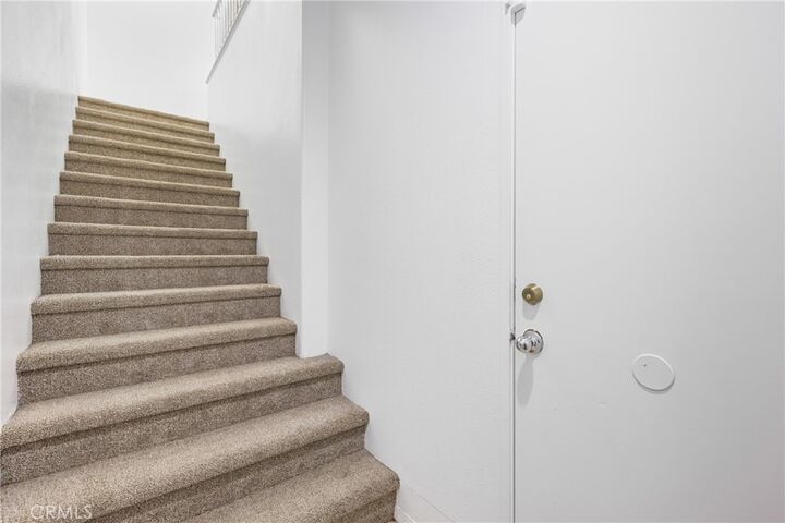 Property Photo: 27946 John F Kennedy A CA 92555