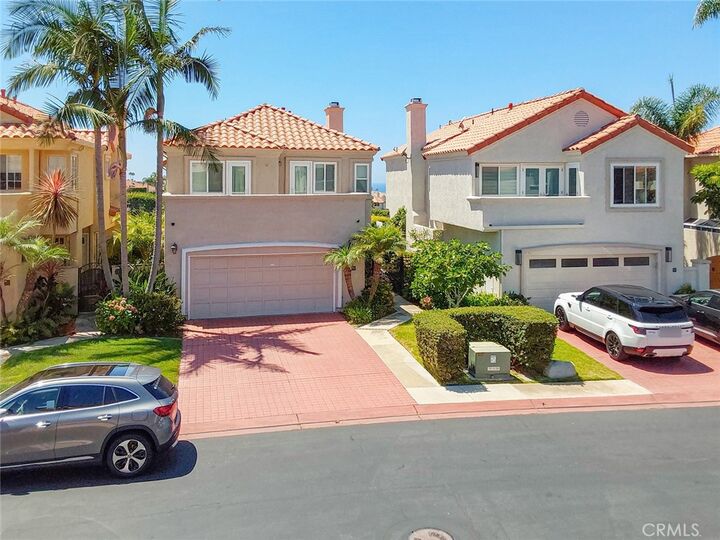 36 Saint Kitts  Dana Point CA 92629 photo
