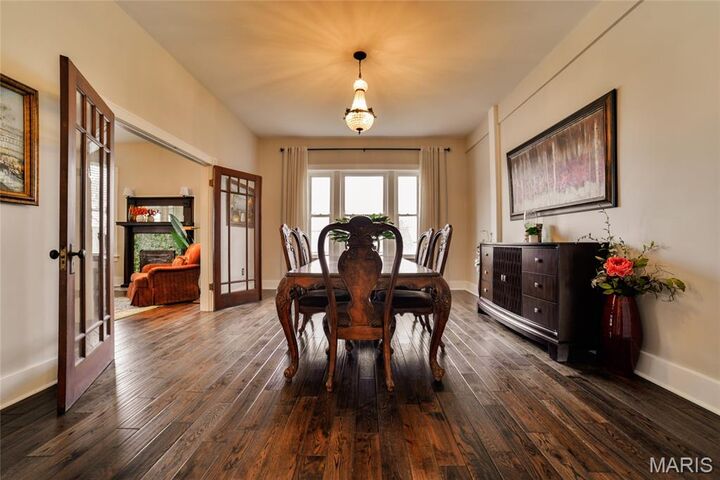 Property Photo:  231 Good Hope Street  MO 63703 