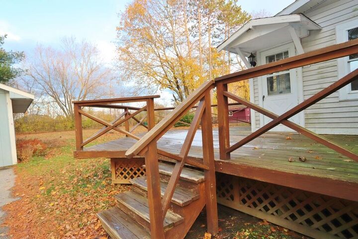 Property Photo: 71 Dillingham Street ME 04401