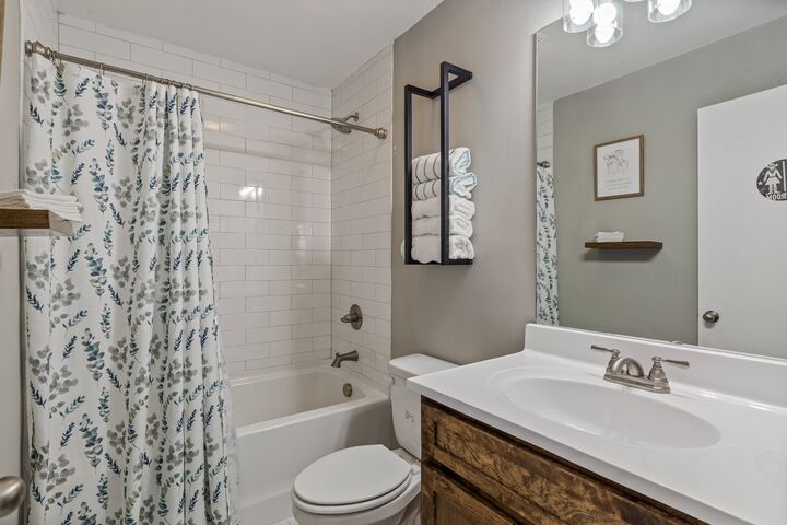 Property Photo:  1028 1st Ave N  TN 37201 