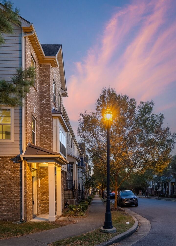 Property Photo:  5562 Prada Dr  TN 37027 