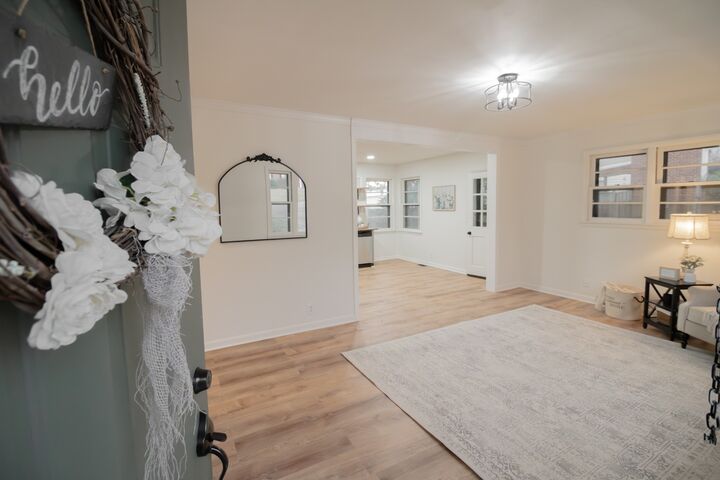 Property Photo:  2907 Dunmore Dr  TN 37214 