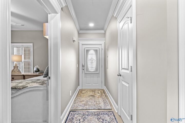 Property Photo:  5590 Bay Village Drive 104  AL 35611 