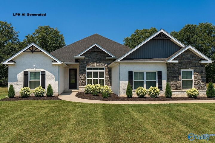 Mayfield B Avondale Drive  Athens AL 35613 photo