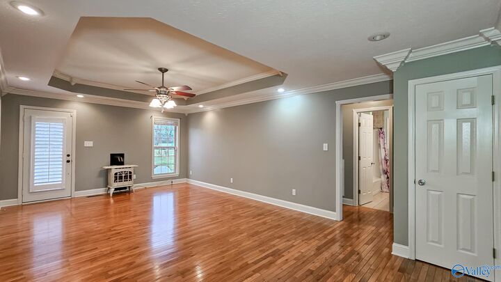 Property Photo:  27749 Michael Lane  AL 35773 