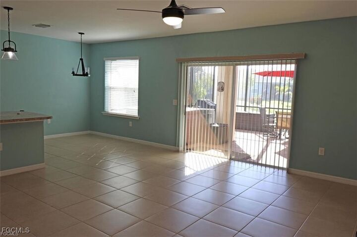 Property Photo:  3500 Acapulco Circle  FL 33909 