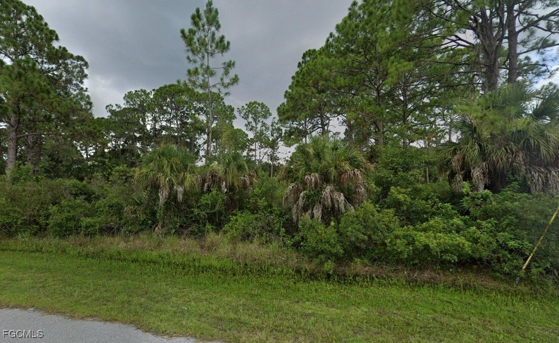 Property Photo:  12215 Cassino Avenue  FL 33953 