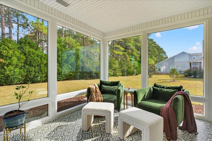 Property Photo: 14 Calabash Lakes Boulevard NC 28467