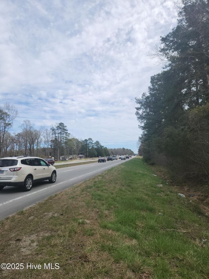 Property Photo: 4315 US-70 NC 28562