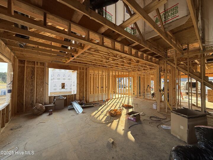 Property Photo:  63 Juju Drive  NC 27520 