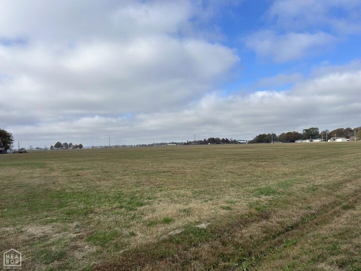 Property Photo: 14 Highway 463 AR 72411
