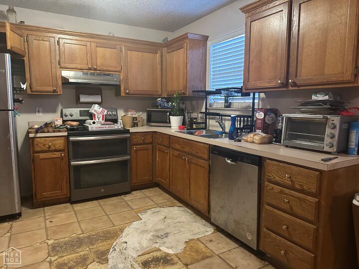 Property Photo: 304 SE 2nd Street AR 72022